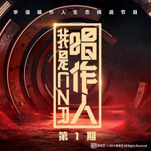 人妻少妇精品无码
