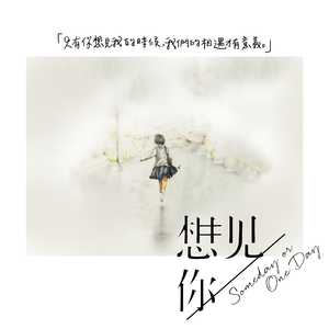 人妻少妇精品无码
