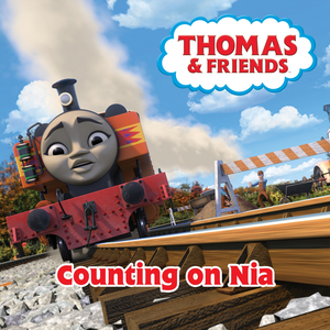 人妻少妇精品无码
