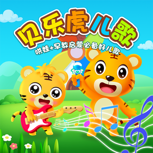 人妻少妇精品无码
