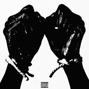 人妻少妇精品无码
