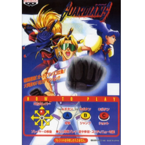 人妻少妇精品无码
