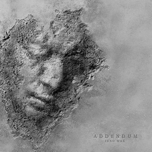 人妻少妇精品无码
