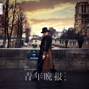 人妻少妇精品无码
