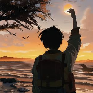 人妻少妇精品无码
