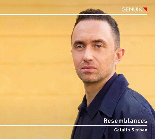 人妻少妇精品无码
