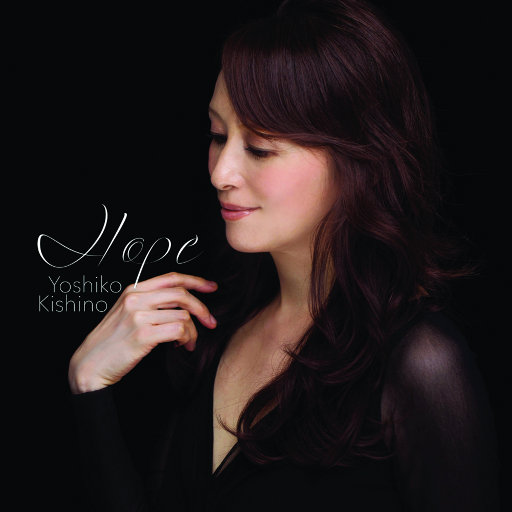 人妻少妇精品无码
