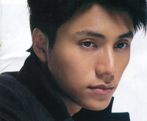 人妻少妇精品无码
